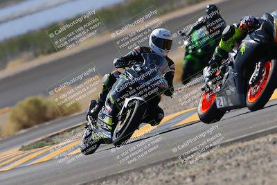 media/Oct-08-2022-SoCal Trackdays (Sat) [[1fc3beec89]]/Turn 14 (1050am)/